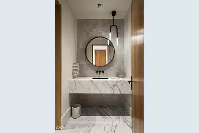 5029 E Desert Park Lane, Paradise Valley, AZ 85253 - Photo 21