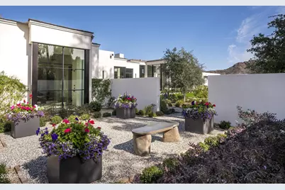 5029 E Desert Park Lane, Paradise Valley, AZ 85253 - Photo 75