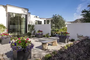 5029 E Desert Park Ln, Paradise Valley, AZ 85253 - Photo 75