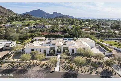 5029 E Desert Park Lane, Paradise Valley, AZ 85253 - Photo 79