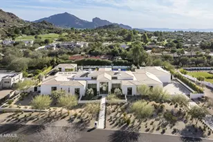 5029 E Desert Park Ln, Paradise Valley, AZ 85253 - Photo 79