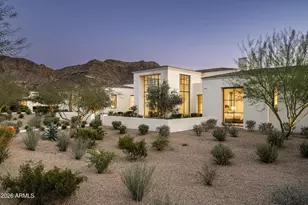 5029 E Desert Park Ln, Paradise Valley, AZ 85253 - Photo 83