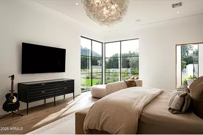 5029 E Desert Park Lane, Paradise Valley, AZ 85253 - Photo 25