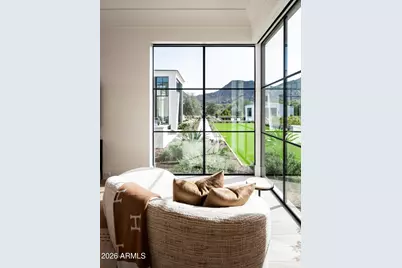 5029 E Desert Park Lane, Paradise Valley, AZ 85253 - Photo 27