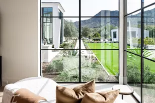 5029 E Desert Park Ln, Paradise Valley, AZ 85253 - Photo 27