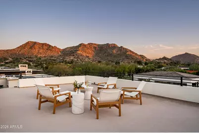 5029 E Desert Park Lane, Paradise Valley, AZ 85253 - Photo 53