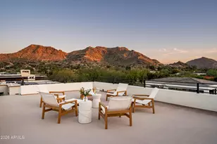 5029 E Desert Park Ln, Paradise Valley, AZ 85253 - Photo 53