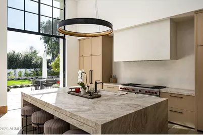 5029 E Desert Park Lane, Paradise Valley, AZ 85253 - Photo 13