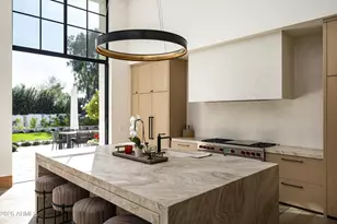 5029 E Desert Park Ln, Paradise Valley, AZ 85253 - Photo 13