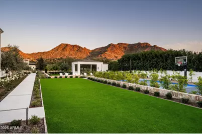 5029 E Desert Park Lane, Paradise Valley, AZ 85253 - Photo 59