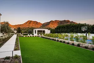 5029 E Desert Park Ln, Paradise Valley, AZ 85253 - Photo 59