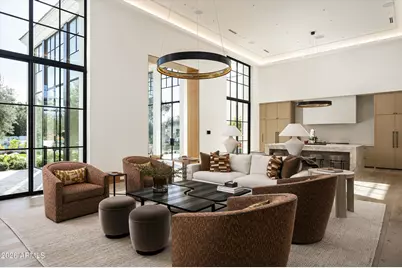 5029 E Desert Park Lane, Paradise Valley, AZ 85253 - Photo 7