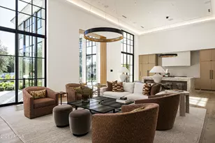 5029 E Desert Park Ln, Paradise Valley, AZ 85253 - Photo 7