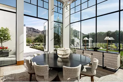 5029 E Desert Park Lane, Paradise Valley, AZ 85253 - Photo 9