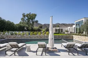 5029 E Desert Park Ln, Paradise Valley, AZ 85253 - Photo 65