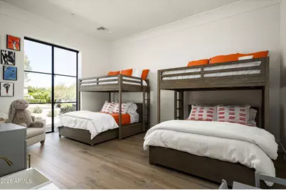 5029 E Desert Park Lane, Paradise Valley, AZ 85253 - Photo 33