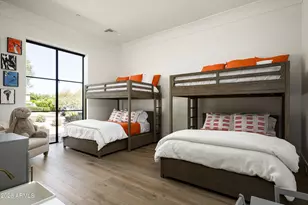 5029 E Desert Park Ln, Paradise Valley, AZ 85253 - Photo 33