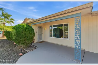 13203 W Copperstone Drive, Sun City West, AZ 85375 - Photo 13