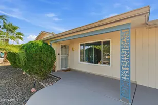 13203 W Copperstone Dr, Sun City West, AZ 85375 - Photo 13