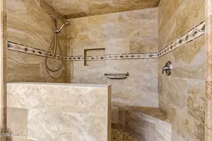 13203 W Copperstone Dr, Sun City West, AZ 85375 - Photo 9