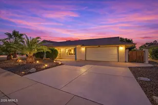 13203 W Copperstone Dr, Sun City West, AZ 85375 - Photo 1