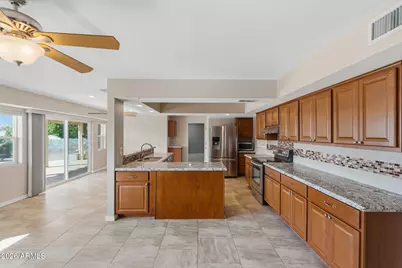 13203 W Copperstone Drive, Sun City West, AZ 85375 - Photo 17