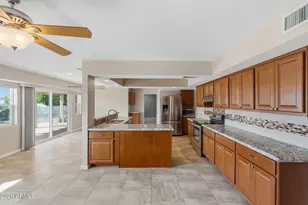 13203 W Copperstone Dr, Sun City West, AZ 85375 - Photo 17