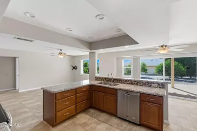 13203 W Copperstone Drive, Sun City West, AZ 85375 - Photo 5