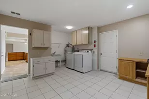 13203 W Copperstone Dr, Sun City West, AZ 85375 - Photo 21