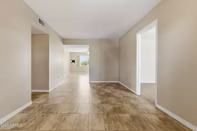 13203 W Copperstone Drive, Sun City West, AZ 85375 - Photo 3