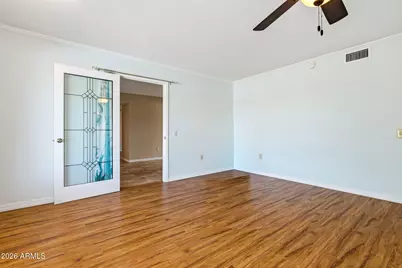 13203 W Copperstone Drive, Sun City West, AZ 85375 - Photo 31