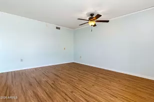 13203 W Copperstone Dr, Sun City West, AZ 85375 - Photo 33