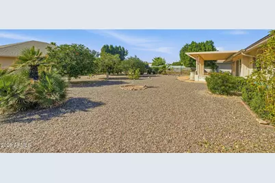 13203 W Copperstone Drive, Sun City West, AZ 85375 - Photo 41