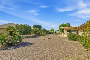 13203 W Copperstone Dr, Sun City West, AZ 85375 - Photo 41