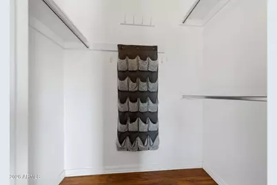 13203 W Copperstone Drive, Sun City West, AZ 85375 - Photo 29