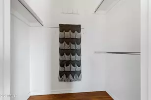 13203 W Copperstone Dr, Sun City West, AZ 85375 - Photo 29