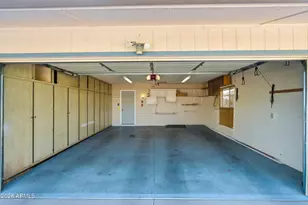 13203 W Copperstone Dr, Sun City West, AZ 85375 - Photo 35