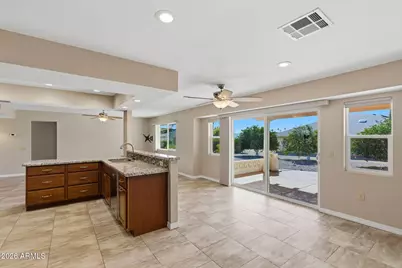 13203 W Copperstone Drive, Sun City West, AZ 85375 - Photo 19