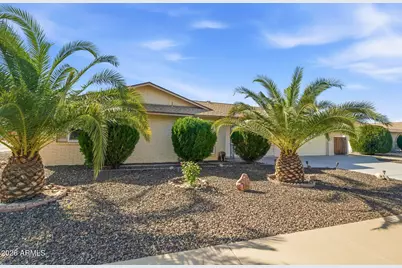 13203 W Copperstone Drive, Sun City West, AZ 85375 - Photo 11