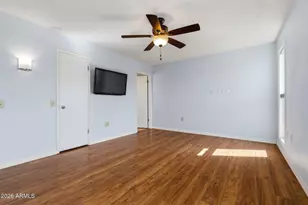 13203 W Copperstone Dr, Sun City West, AZ 85375 - Photo 25