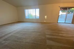 3875 Barahona Dr, Sierra Vista, AZ 85650 - Photo 3