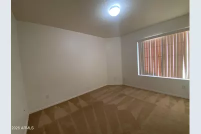 3875 Barahona Drive, Sierra Vista, AZ 85650 - Photo 13