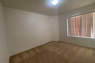 3875 Barahona Dr, Sierra Vista, AZ 85650 - Photo 13