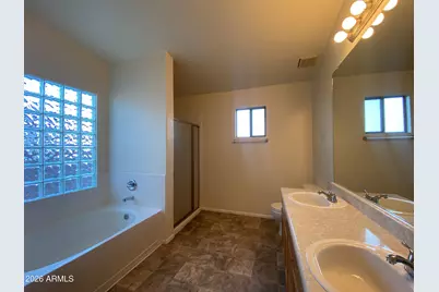 3875 Barahona Drive, Sierra Vista, AZ 85650 - Photo 11