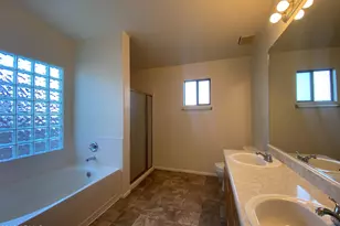 3875 Barahona Dr, Sierra Vista, AZ 85650 - Photo 11