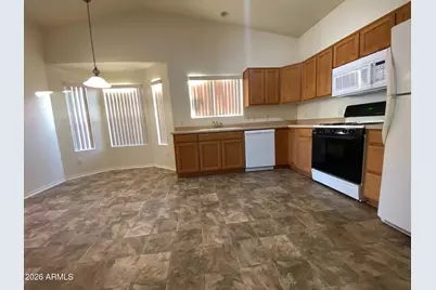 3875 Barahona Drive, Sierra Vista, AZ 85650 - Photo 5