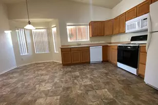 3875 Barahona Dr, Sierra Vista, AZ 85650 - Photo 5
