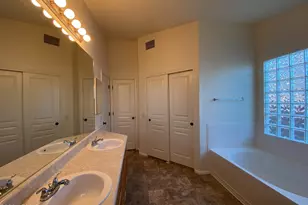 3875 Barahona Dr, Sierra Vista, AZ 85650 - Photo 9