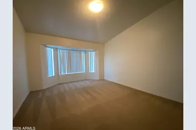 3875 Barahona Drive, Sierra Vista, AZ 85650 - Photo 7