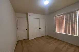 3875 Barahona Dr, Sierra Vista, AZ 85650 - Photo 15